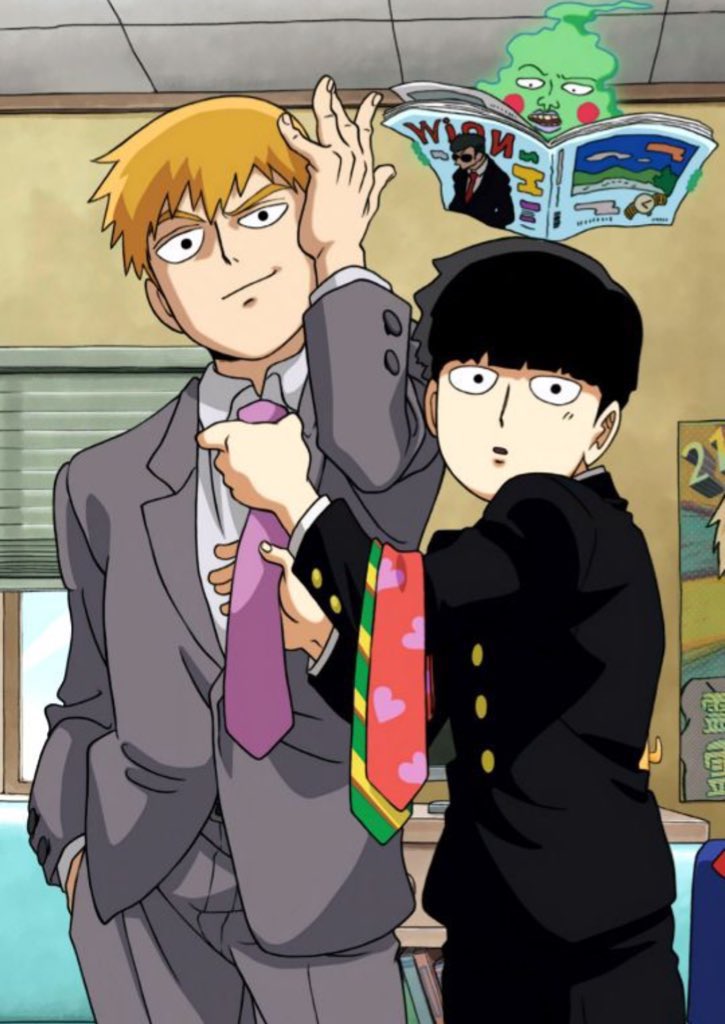 ㄹㅇ신혼쀼 ㅋㅋ
서방과마누라일러(뒤엔애완동물까지)