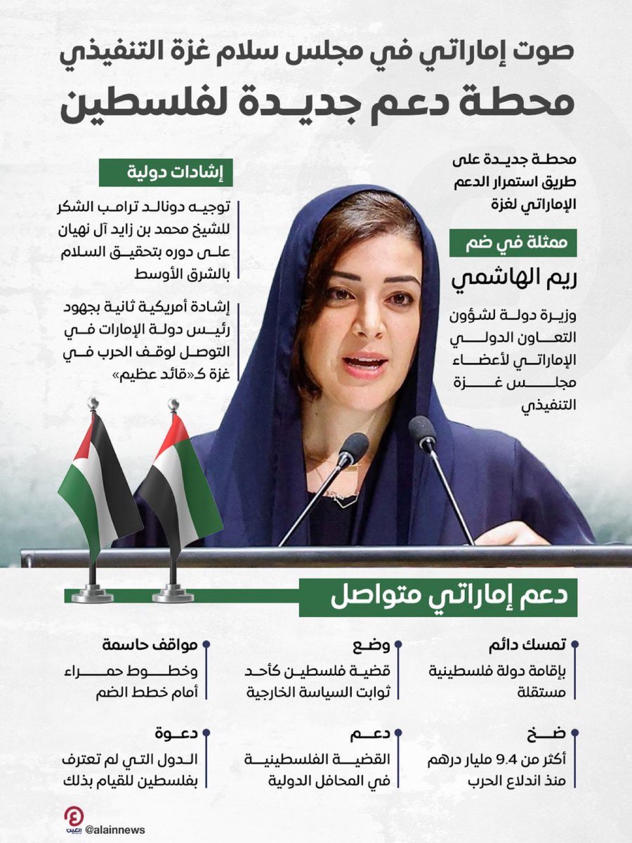 Abdulkhaleq Abdulla tweet media