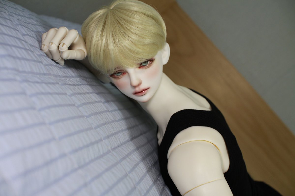 새벽이라 올려봅니다...🫣