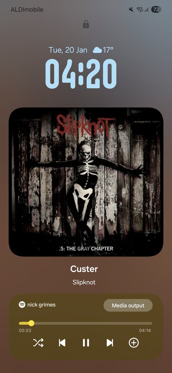 genuinely might be the worst song of all time