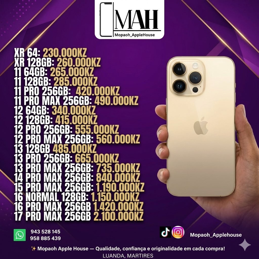 Mopaoh🇦🇴 tweet media