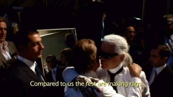 beyonceseyelid's tweet image. Unfortunately relevant