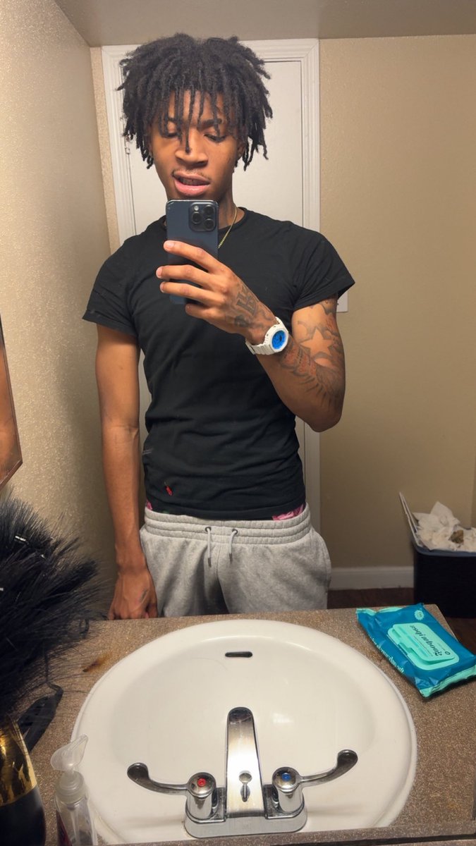 318Gunna tweet media