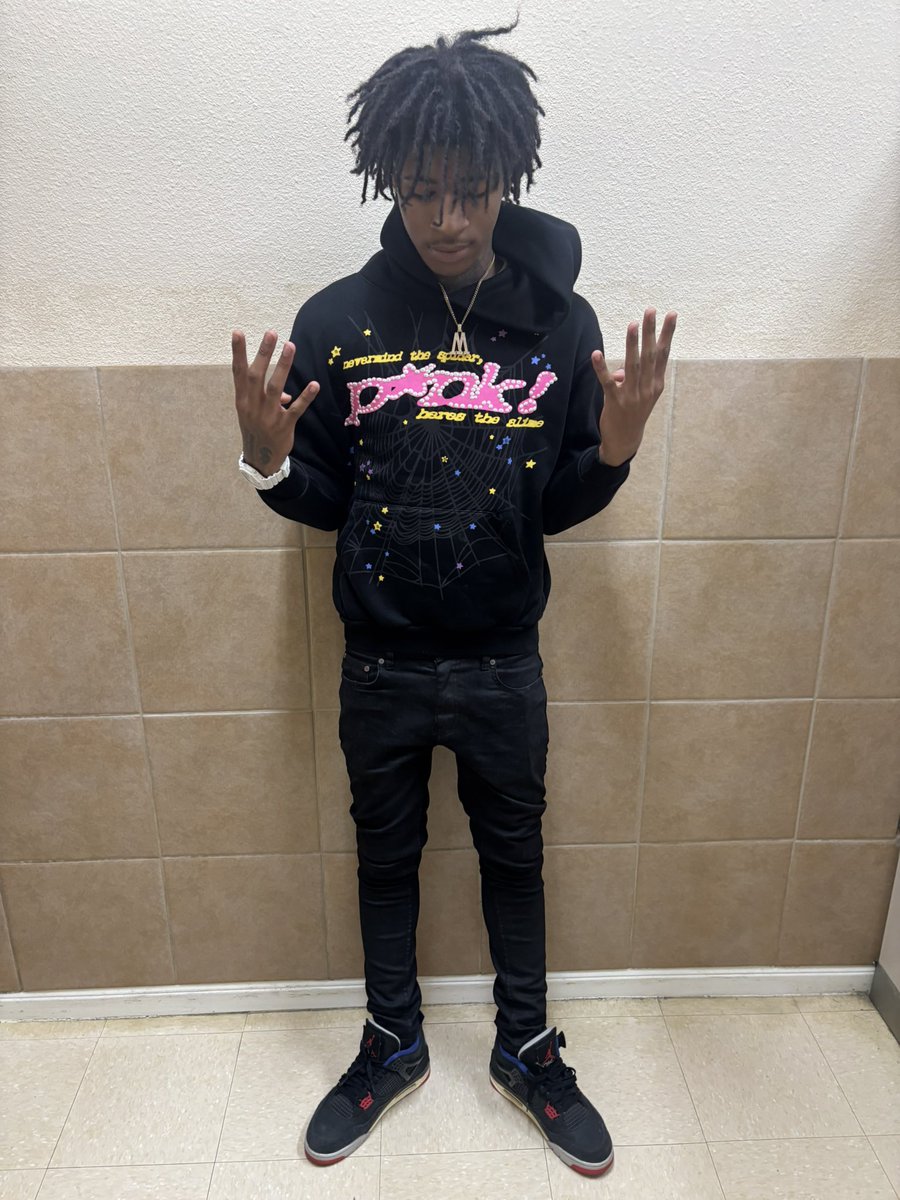 318Gunna tweet media