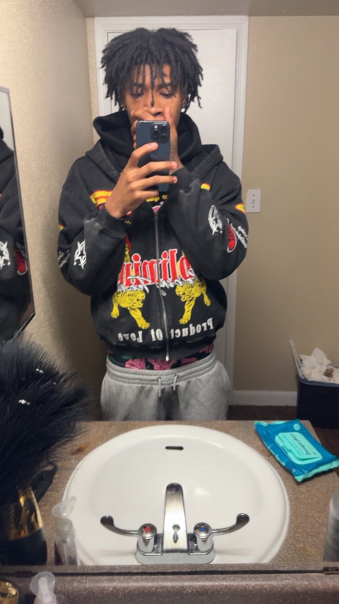 318Gunna tweet media