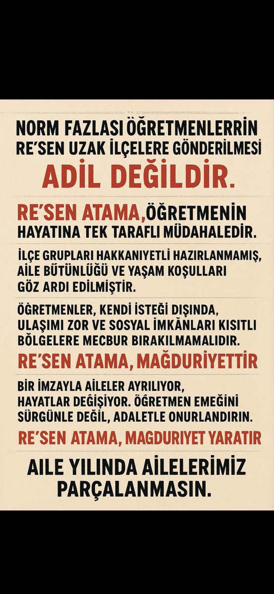 Cagri tweet media