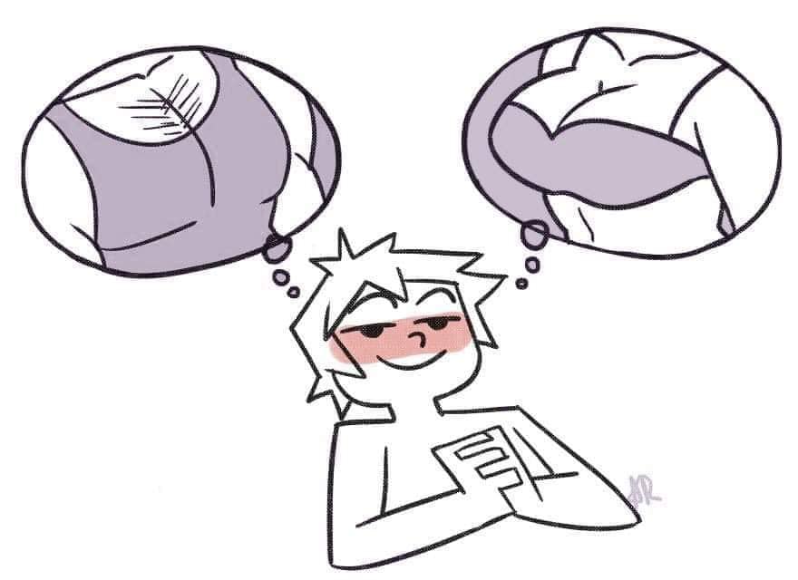 BiDotOrg's tweet image. 