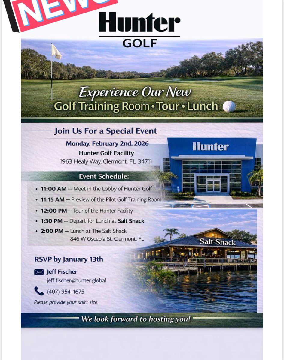 Jeff Fischer tweet media