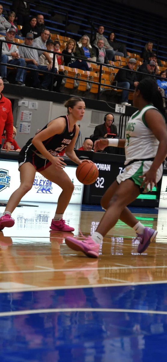 Alyx White tweet media