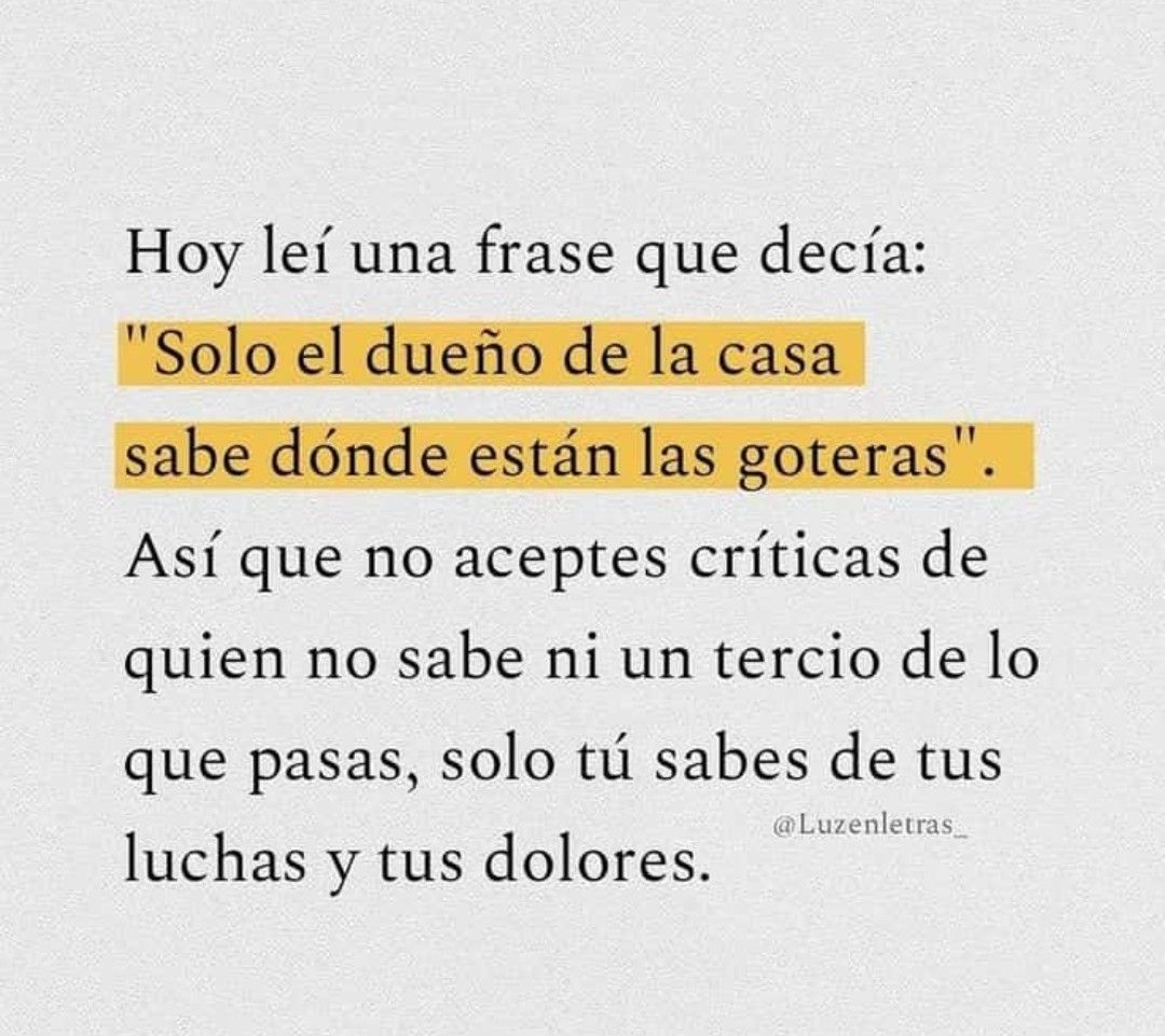 🔴 ESPACIO (@espacionoticias) on Twitter photo 