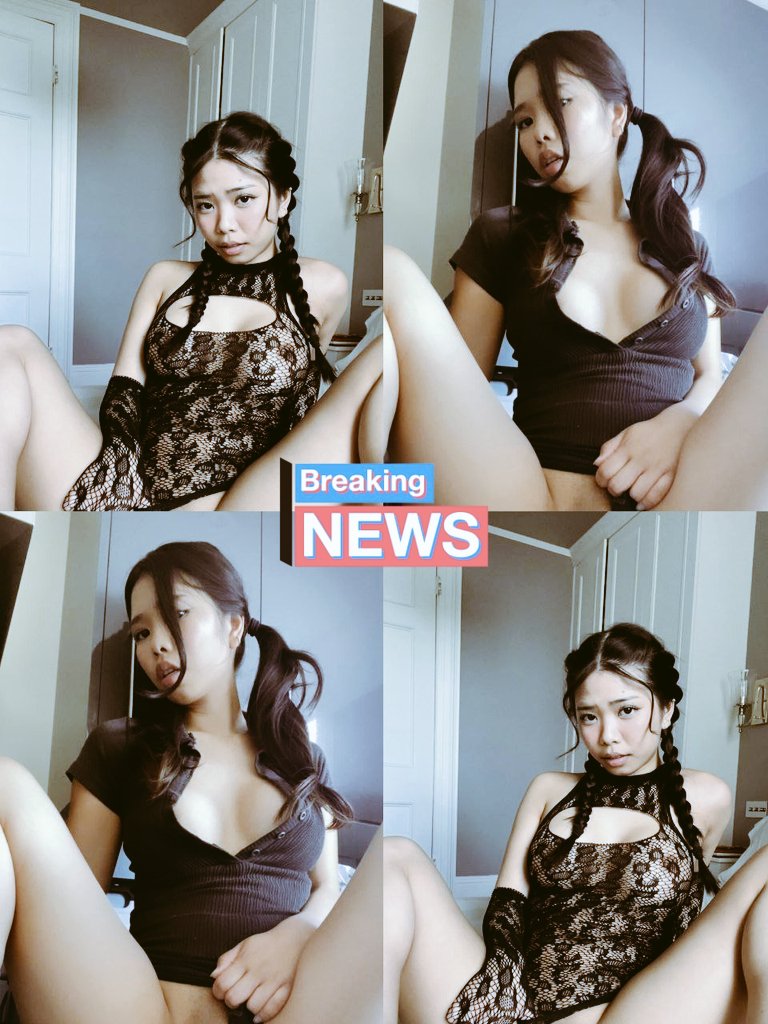 sleekpy's tweet image. Vcs