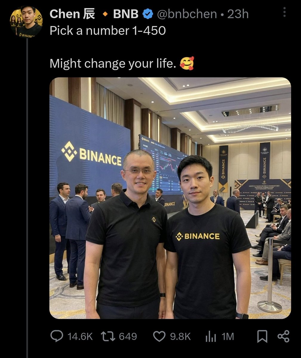 David Bate tweet media