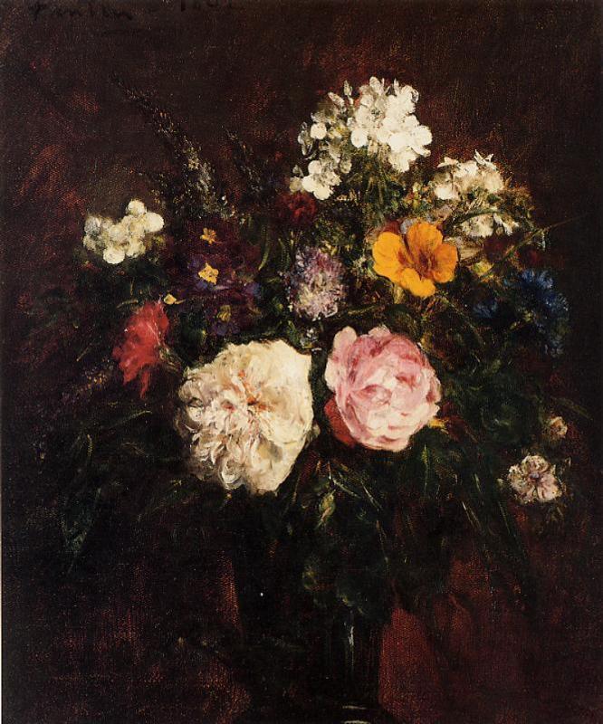 artistlatour's tweet photo. Still Life with Flowers #artbots #latour https://t.co/ftP1D4IGt8