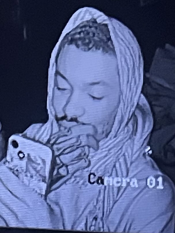 900ZASH's tweet image. 🦋