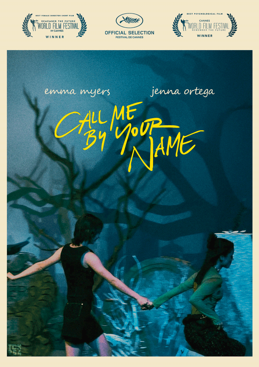 rod_ortegaaa's tweet image. Boa tarde