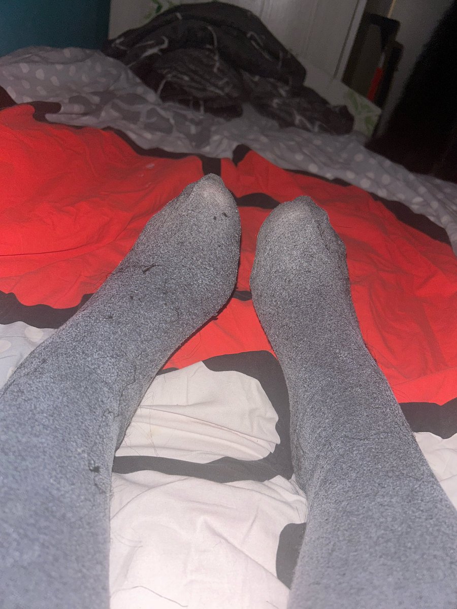 👑Maîtresse Éva👑 tweet media