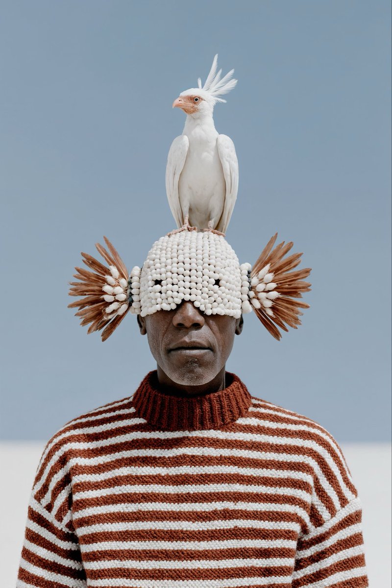 🌈🐈‍⬛ nae Ⅲ 🐈‍⬛🌈 (@_____nae_____) / Posts / X