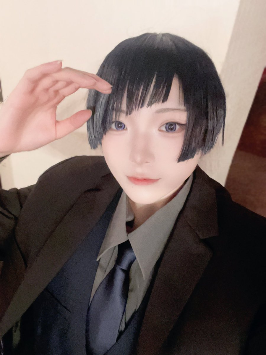 #0118たむまろ自陣併せ

お誕生日おめでとうございました🫶❕
今年も参加できて、お誕生日も祝えて嬉しかったです〜❕幸せな一年にしてください👊
ママさん(？)にも褒めてもらえてはっぴ〜でした❕