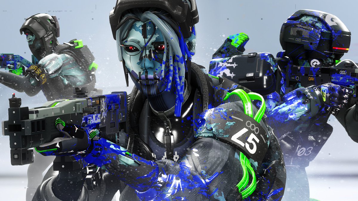 Marathon Bulletin tweet media