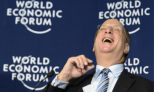 Disclose.tv tweet media