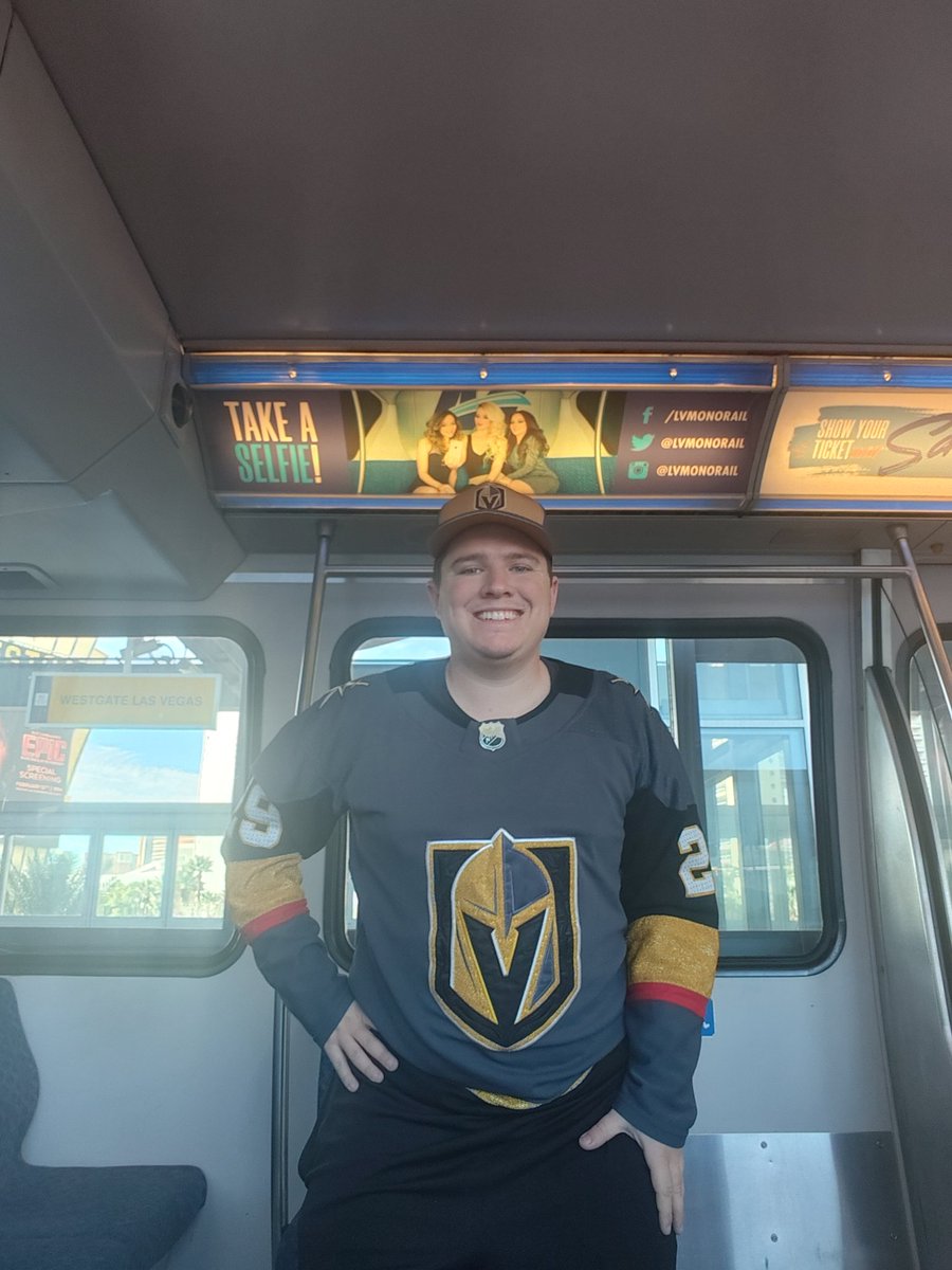 Ryan Keegan tweet media