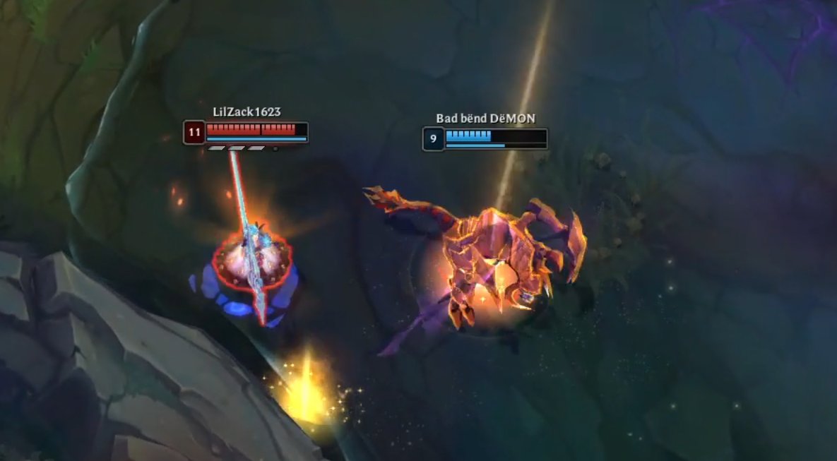 Draxtoss tweet media