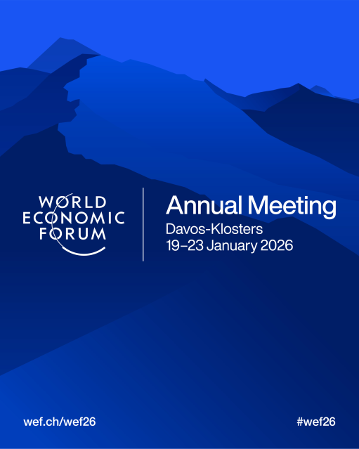 Automation Anywhere is at #WEF26 in Davos! Discover how Agentic AI is powering the Autonomous Enterprise and transforming the future of work. If you’re in Davos, visit us at Promenade 76! Explore our hub for sessions, insights, and meeting bookings: bit.ly/4r59DO0