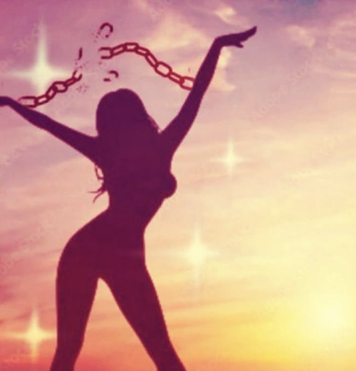 brodesdiary's tweet image. not sorry for getting political on the tl, it will infact happen again xoxo