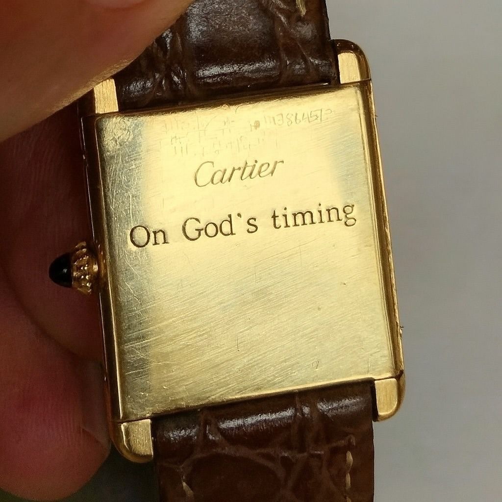 lovedropx's tweet image. 