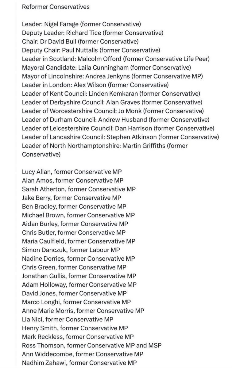 Lord Protector Will Wartsandall tweet media