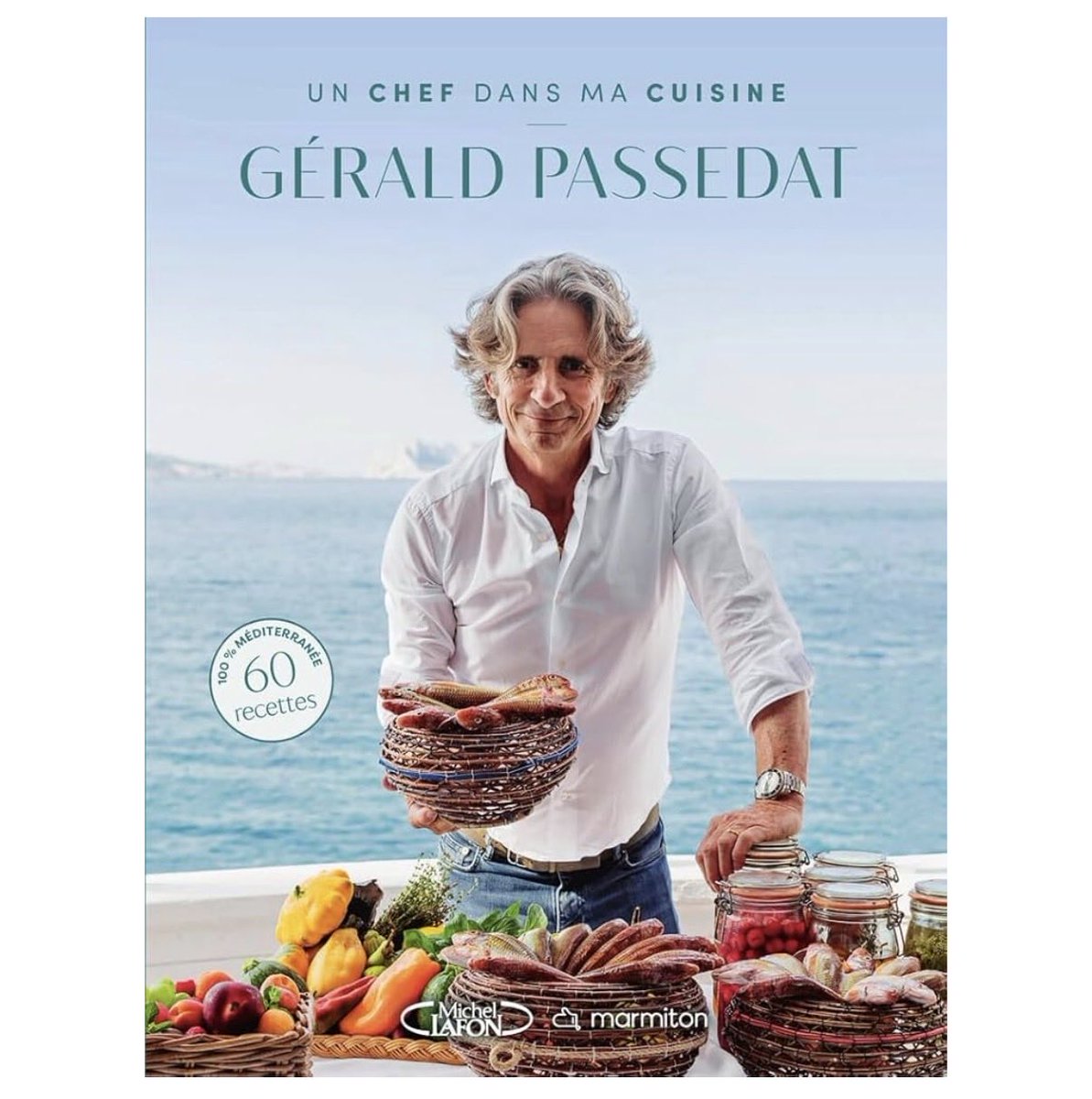 Wellness trends. Creative hub. Marseille linkedin.com/posts/beautyte…