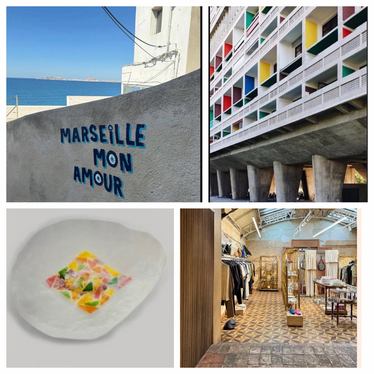 FaB Berlin Fashion and BeautyTech tweet media