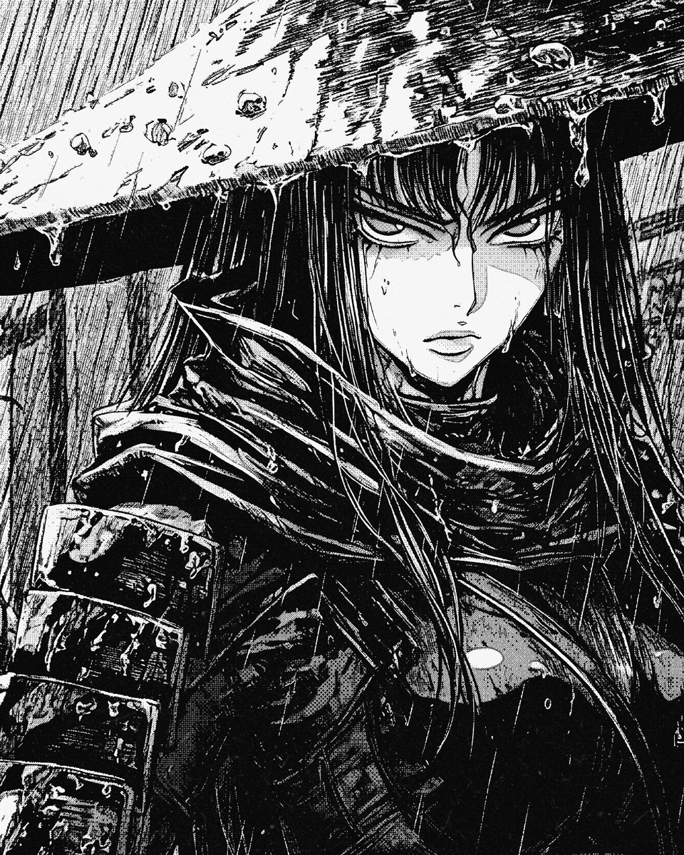 good afternoon $AIKA enjoyers