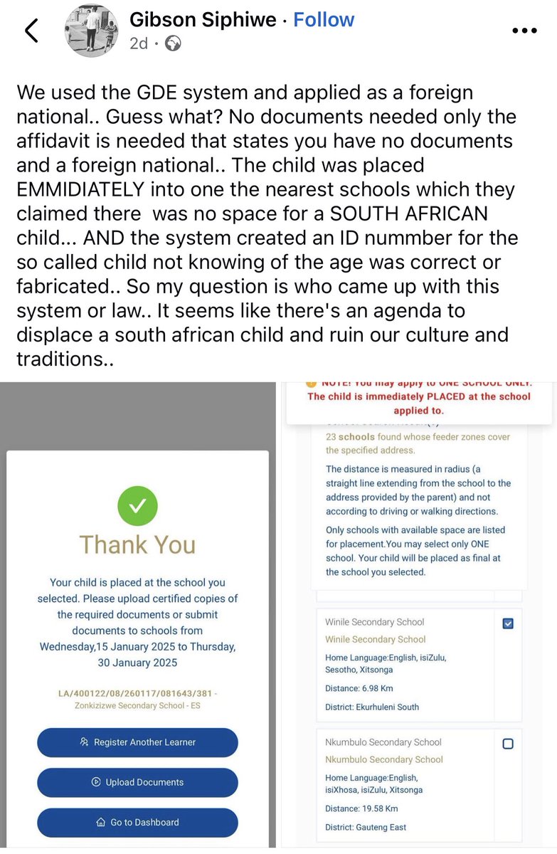 <a href="/PSAFLIVE/">PSAFLIVE</a>