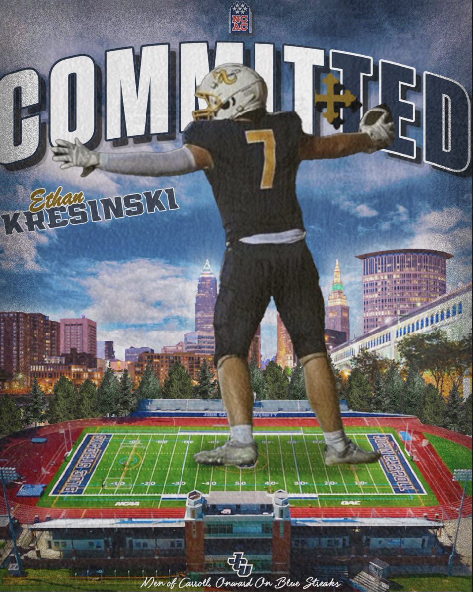 Ethan Kresinski tweet media