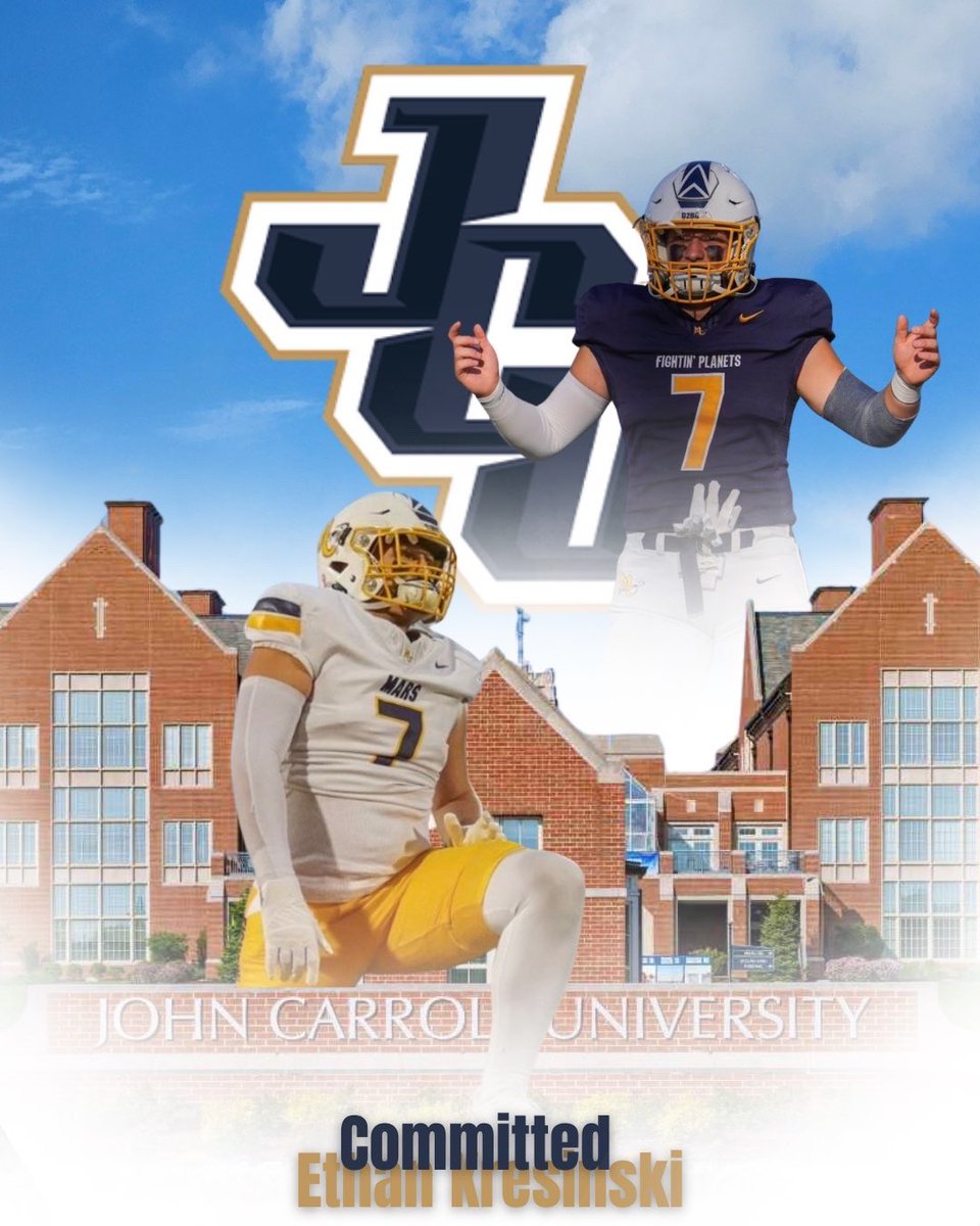 Ethan Kresinski tweet media