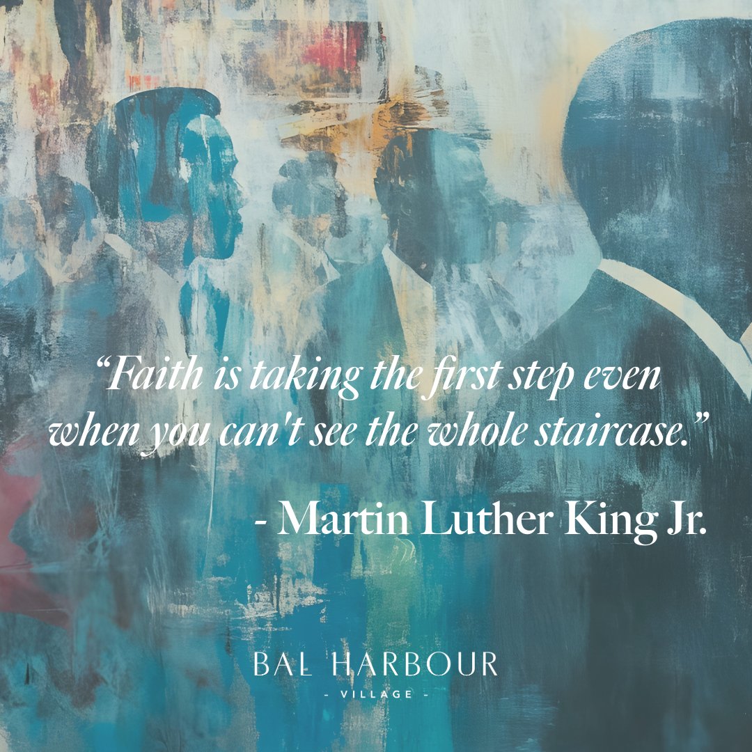 Bal Harbour Gov't tweet media