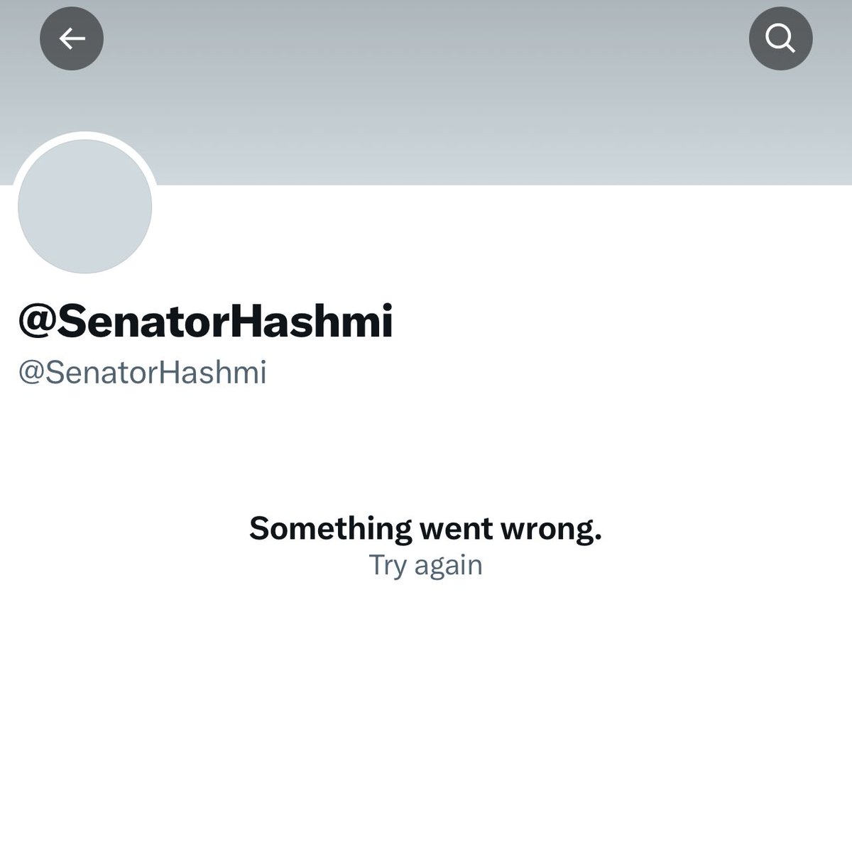 RogersForTheNeighborhood tweet media