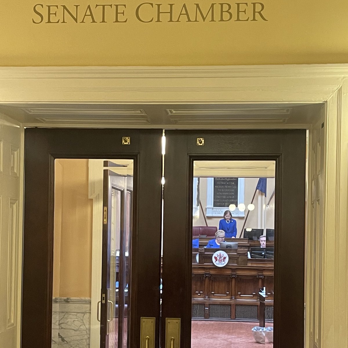 RogersForTheNeighborhood tweet media