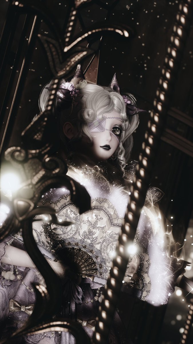 Cerise_infinity's tweet photo. 𐬺𖦹꧁ℭ𝔦𝔯𝔠𝔲𝔰 𝔩𝔬𝔩𝔦𝔱𝔞꧂𖦹𐬺

#nikkisnaphot 
#InfinityNikki https://t.co/BO2Txvxcax