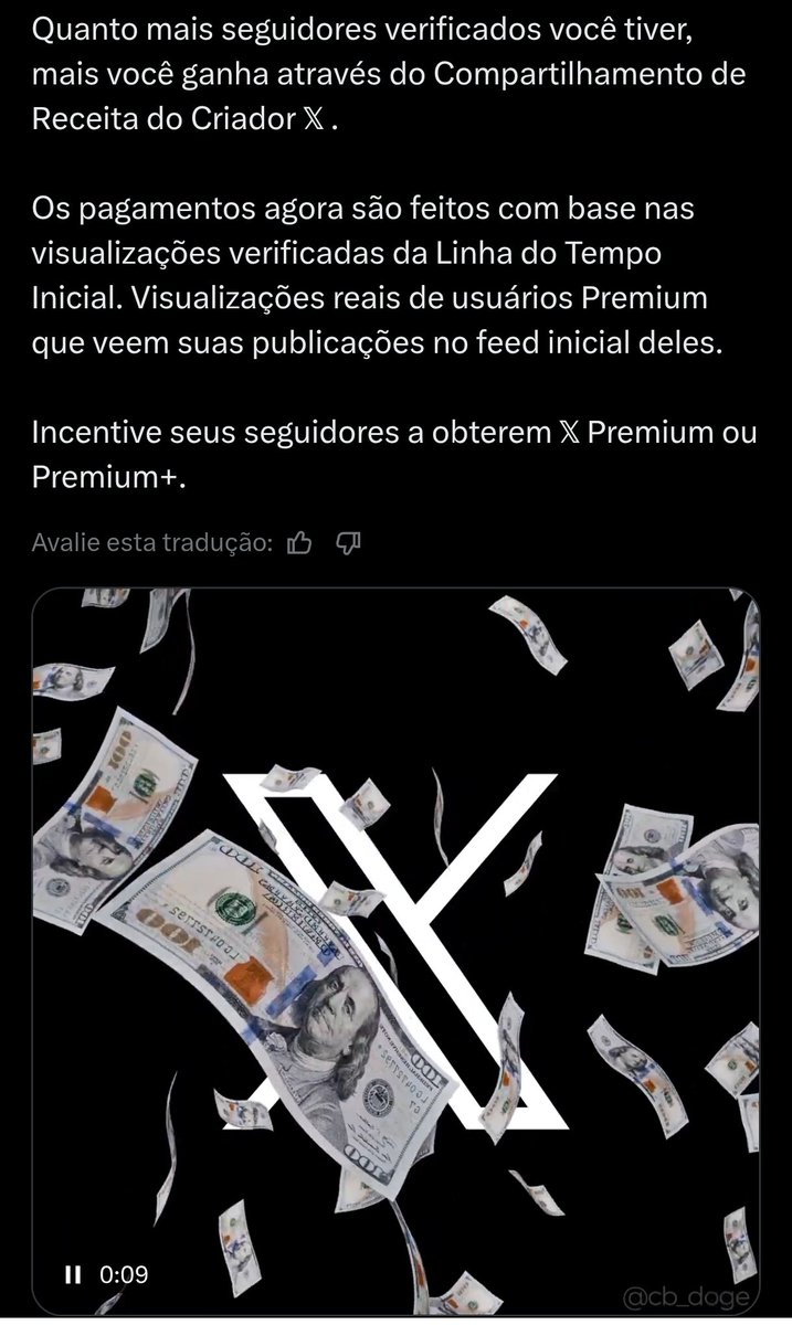 O Pinto Marcando (@opintomarcand0) / Posts / X