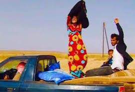 Suriye'de ABD-İsrail'in onayı ve AKP iktidarının aktif desteğiyle Kürt halkının ulusal ve demokratik kazanımları yok edilmek istenmektedir. Bugün Rojava eziliyor diye sevinen şoven çevreler bilsinler ki Kürt halkı ne umutlarından ne de mücadelesinden vazgeçecektir. Ortadoğu'da