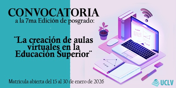 UCLV 🇨🇺 tweet media