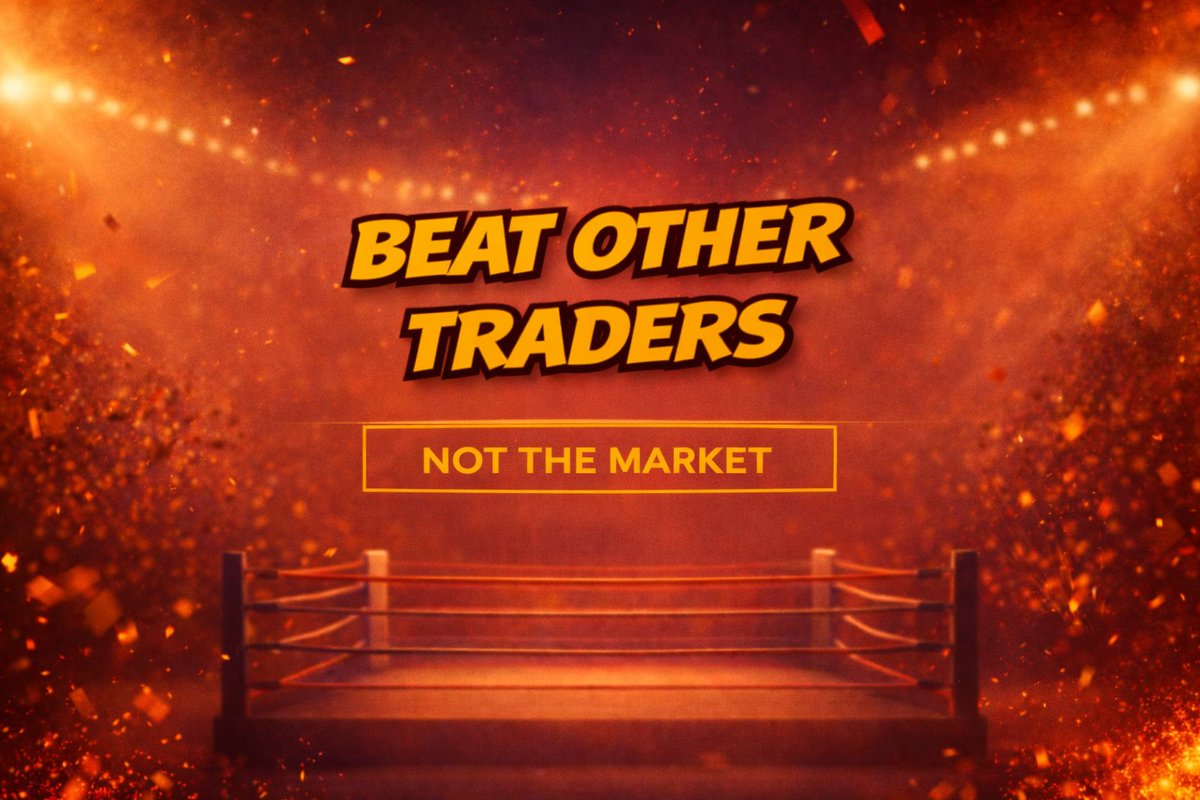 TradeFighters tweet media
