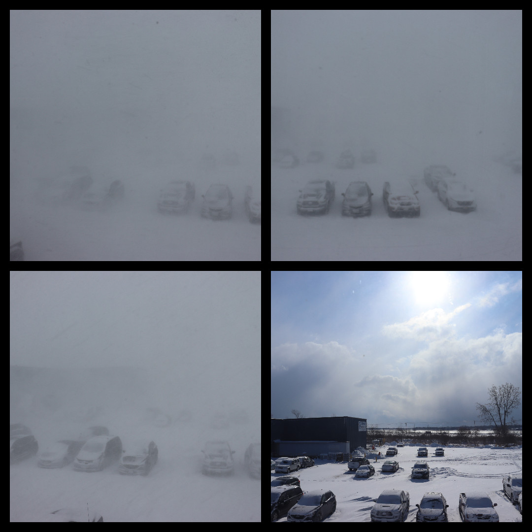 Confer Plastics, Inc. tweet media