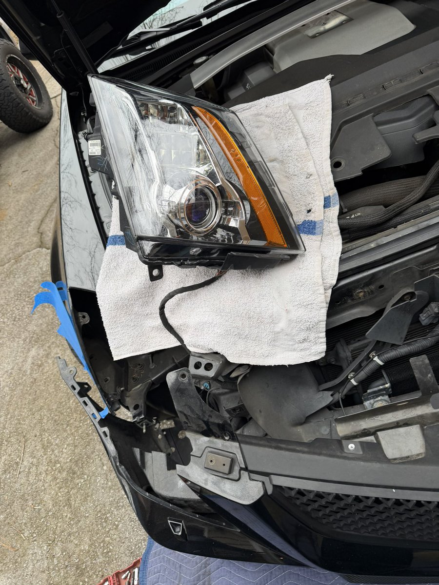 Daily Bread Music tweet media