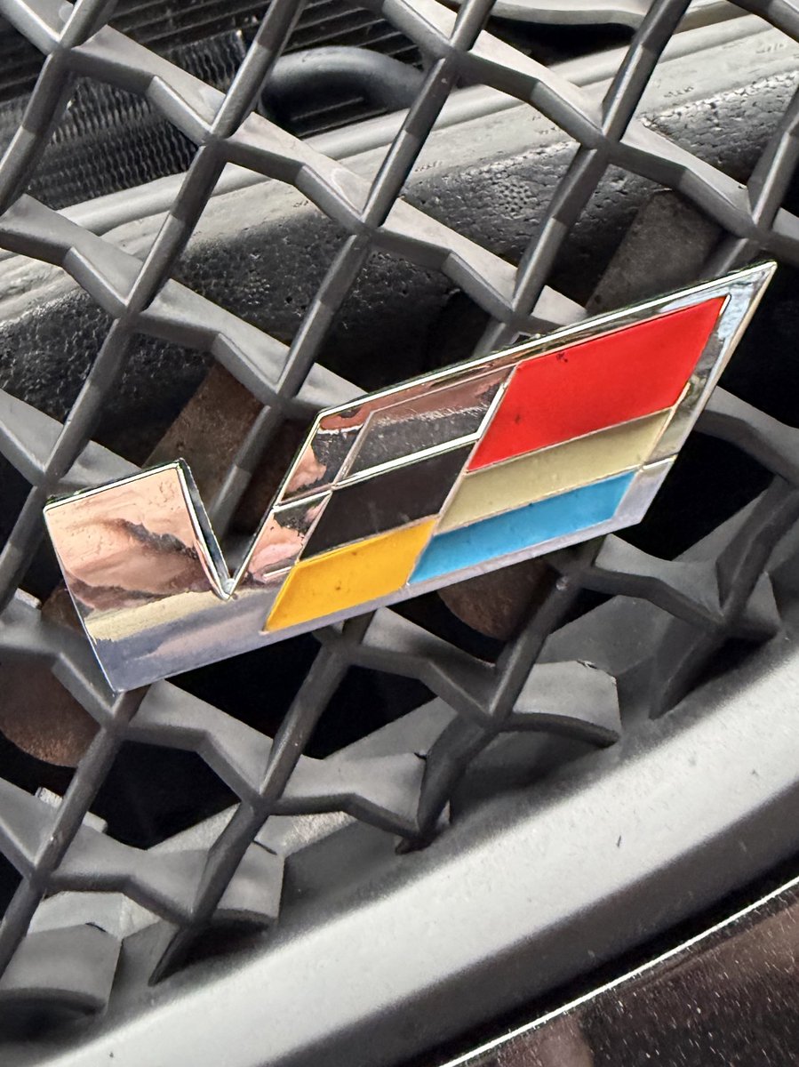 Daily Bread Music tweet media