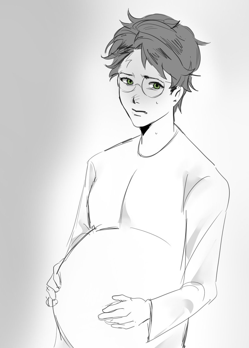 i love cars tweet media