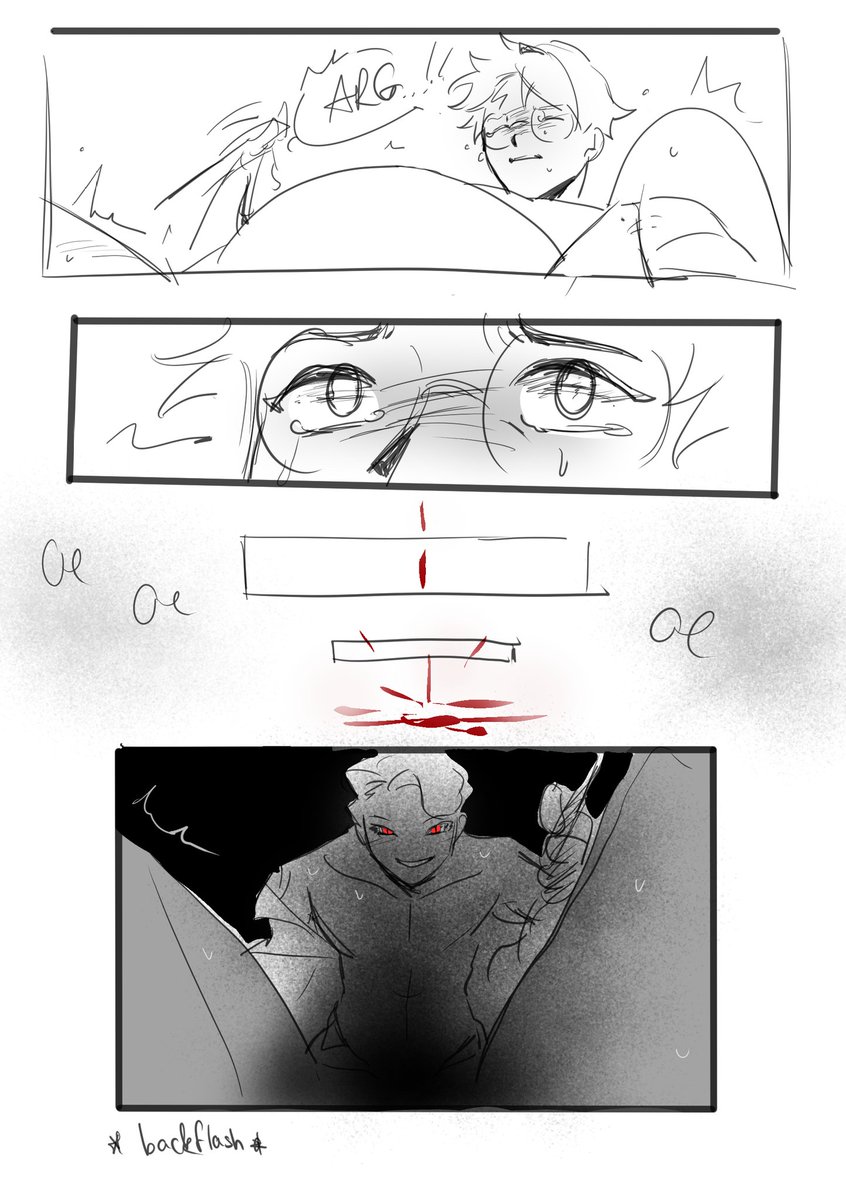 i love cars tweet media