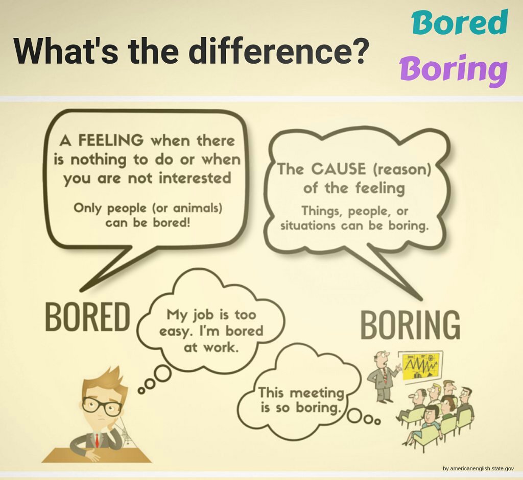 Evrenkntenglish's tweet image. #MondayQuiz #pazartesi #LanguageLearning #vocabulary #EnglishLearning #EnglishTips #TOEIC #TOEICムビスタチャレンジ #English #TOEIC解答速報 #ingles #OnlineLearning #onlinequiz #learning #phraselverbs #learn #speakenglish #WordOfTheDay #QuizKnock感謝祭 #Motivation #ingilizce